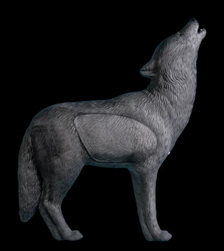 Grey-Wolf-Transparent-Background