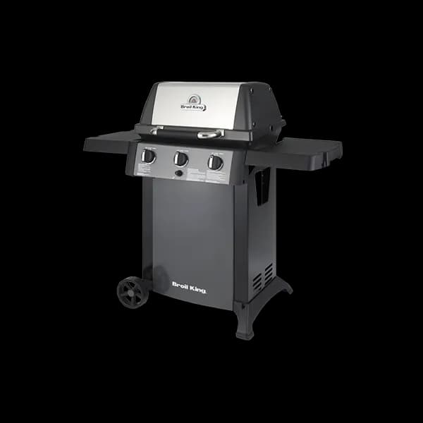 Grill, Barbecue, Smoke, Outdoor, Flame PNG
