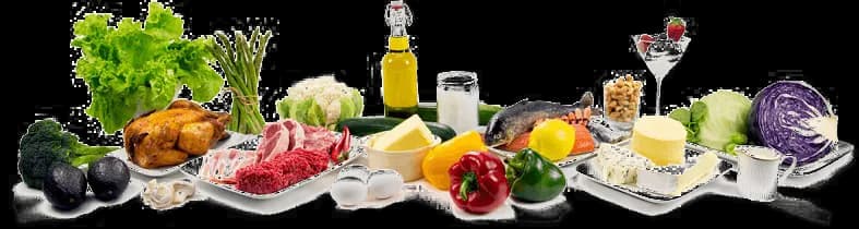 Groceries-Transparent-PNG