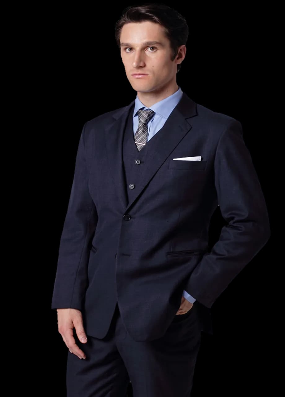 Groom-PNG-Free-Download