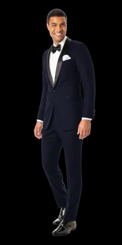 Groom, Vows, Ceremony, Love, Bride PNG