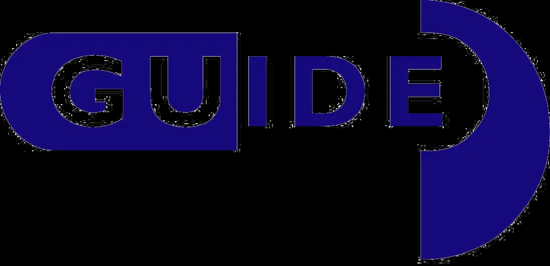 Guide-PNG-Clipart