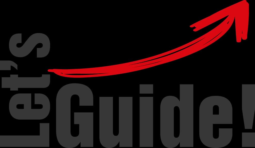 Guide-PNG-HD