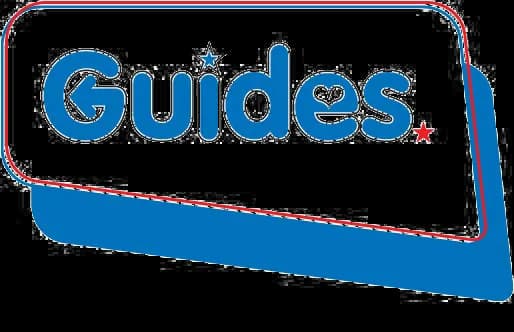 Guide-PNG-Image