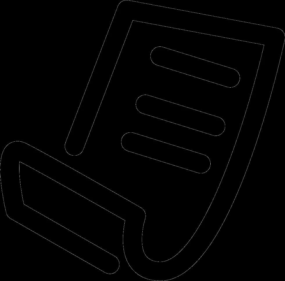 Guide, Techniques, Tools, Recommendations, Tips PNG