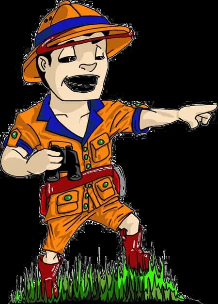 Guide-PNG-Transparent-Image