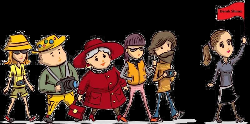 Guide-PNG-Transparent-Picture