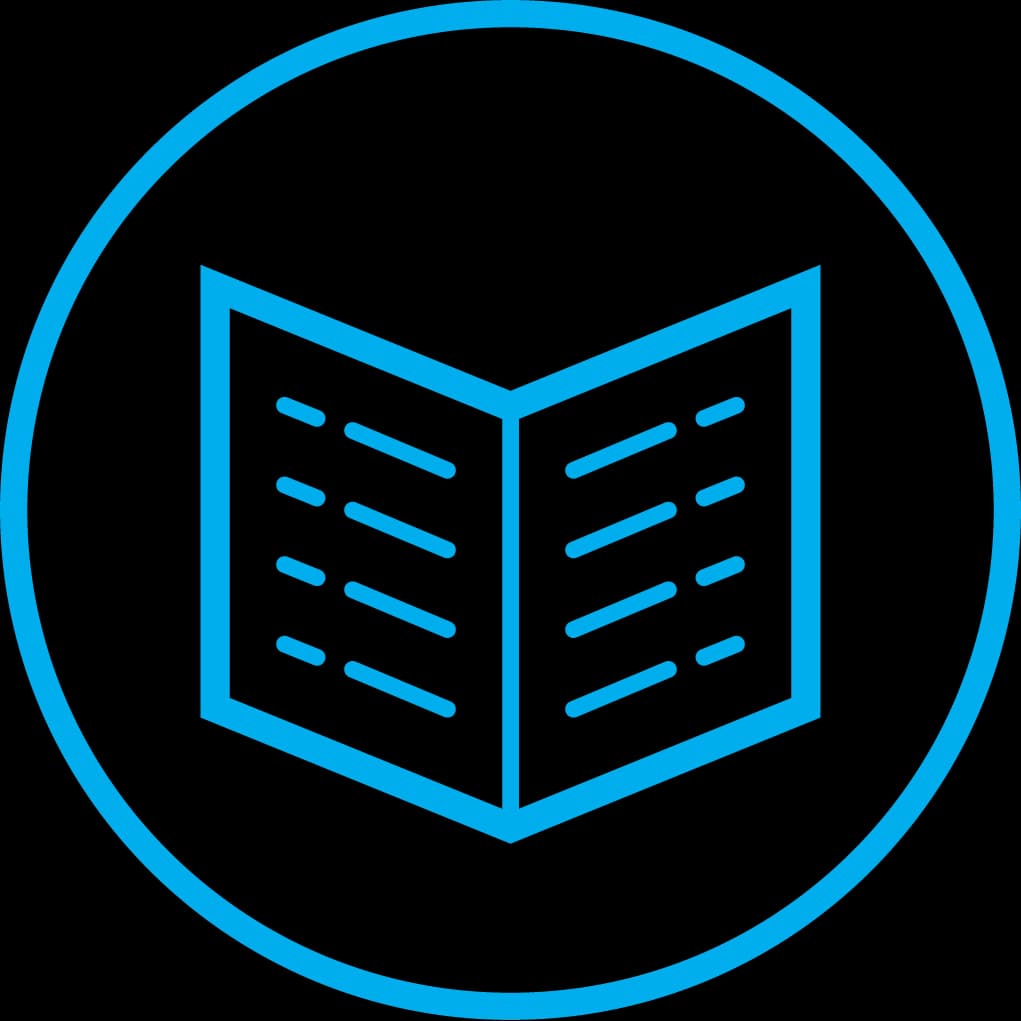 Guide-Transparent-Background