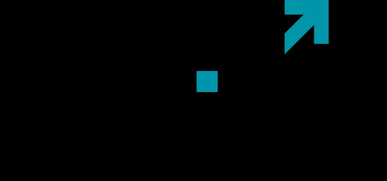 Guide-Transparent-PNG