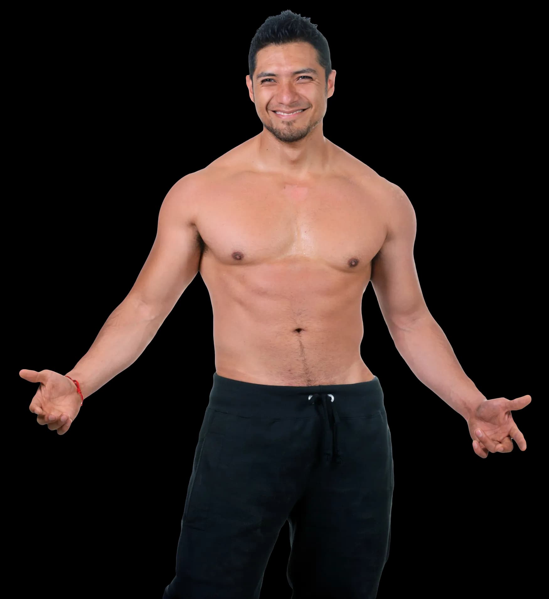 Guy, Figure, Individual, Person, Male PNG