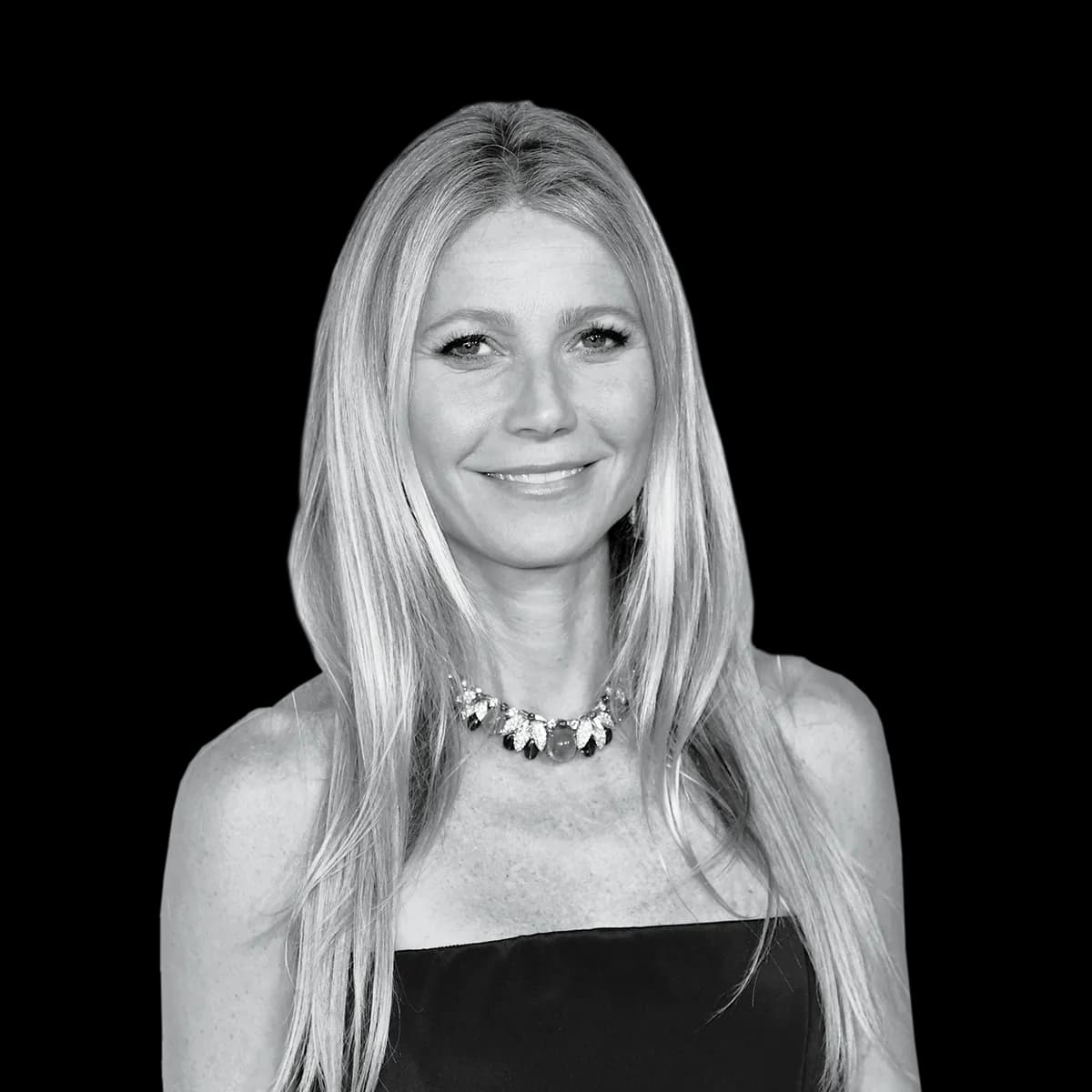 Gwyneth-Paltrow-PNG-Pic