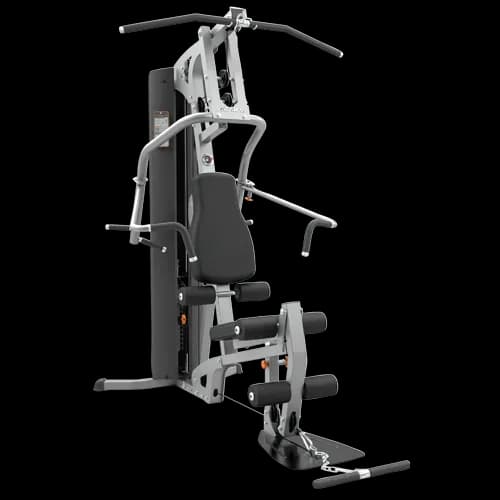 Gym Equipment, Exercise Accessories, Resistance Training, Home Gym, Strength Machines PNG
