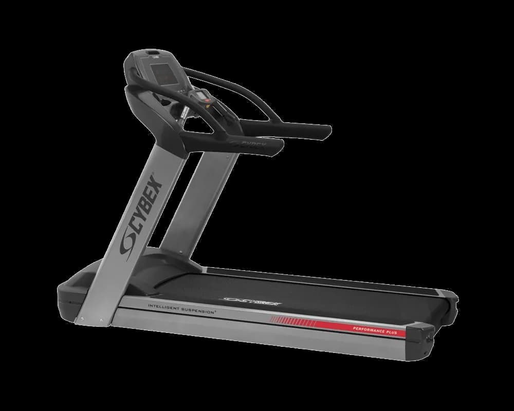 Gym-Equipment-PNG-HD