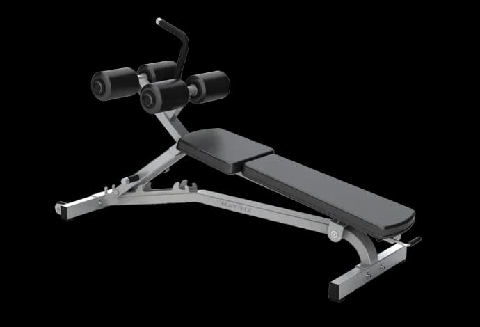 Gym-Equipment-Transparent-Background