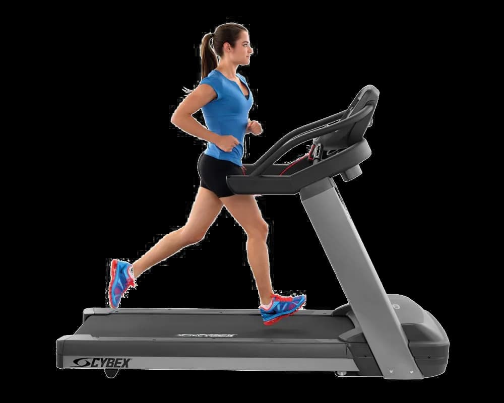 Gym Machine, Strength Training, Workout Apparatus, Fitness Equipment, Cardio Device PNG