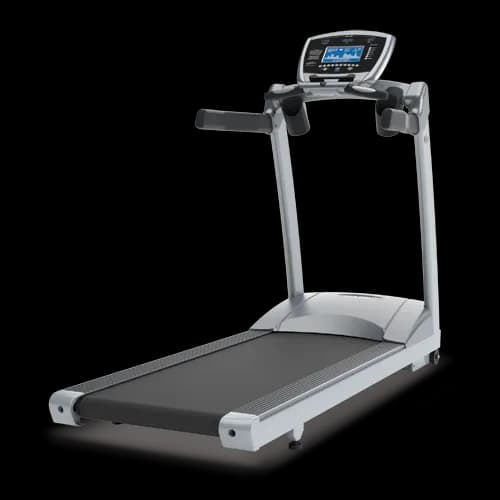 Gym Machine, Workout Apparatus, Bodybuilding Tool, Exercise Gear, Strength Training PNG