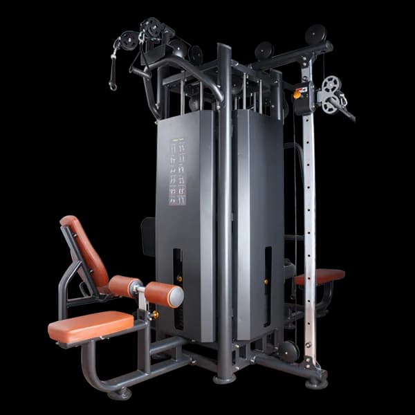 Gym-Machine-PNG-Clipart