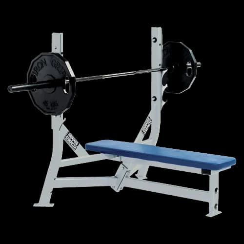 Gym Machine, Resistance Training, Fitness Equipment, Cardio Workout, Wellness Tool PNG