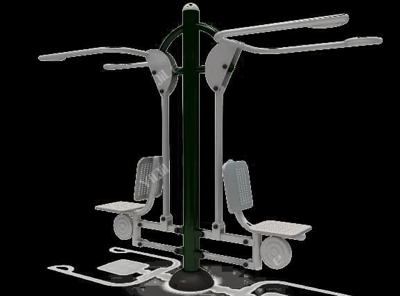 Gym-Machine-PNG-Photo