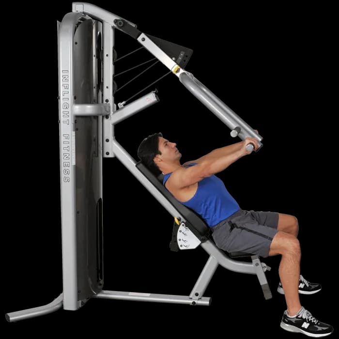 Gym-Machine-PNG-Pic