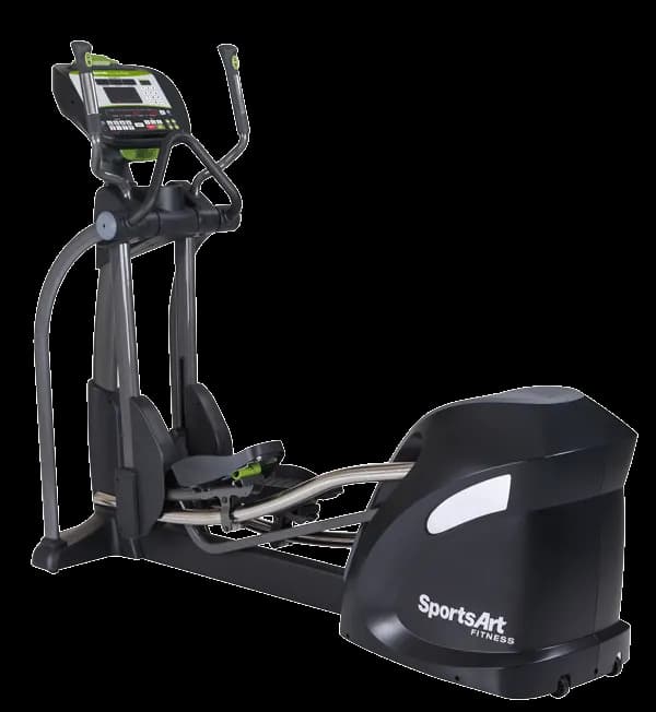 Gym Machine, Cardio Equipment, Resistance Exercise, Weight Lifting, Strength Training PNG