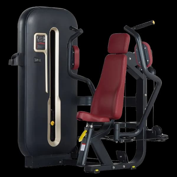 Gym-Machine-PNG-Transparent-Image