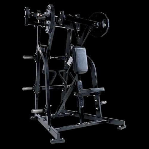 Gym-Machine-PNG-Transparent-Picture