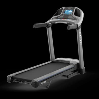 Gym Machine, Exercise Device, Strength Training, Resistance Machine, Bodybuilding Tool PNG