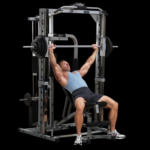 Gym-Machine-Transparent-PNG