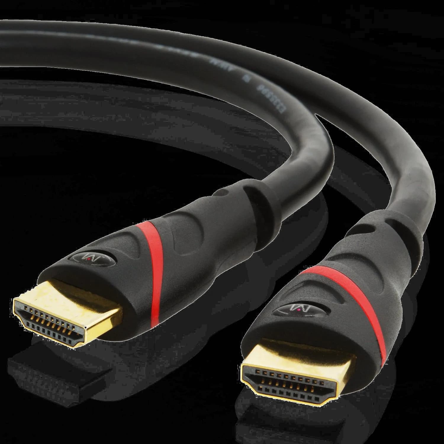 HDMI-Cable-PNG-Transparent-HD-Photo