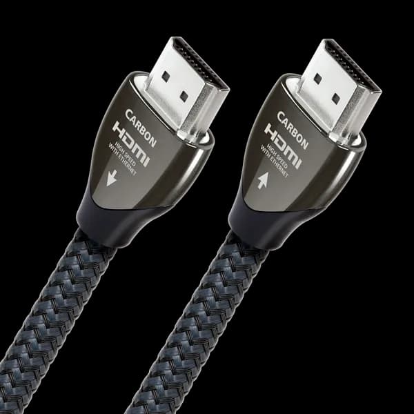 HDMI-Cable-Transparent-Background