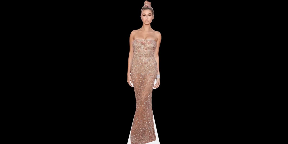 Hailey-Baldwin-PNG-Pic