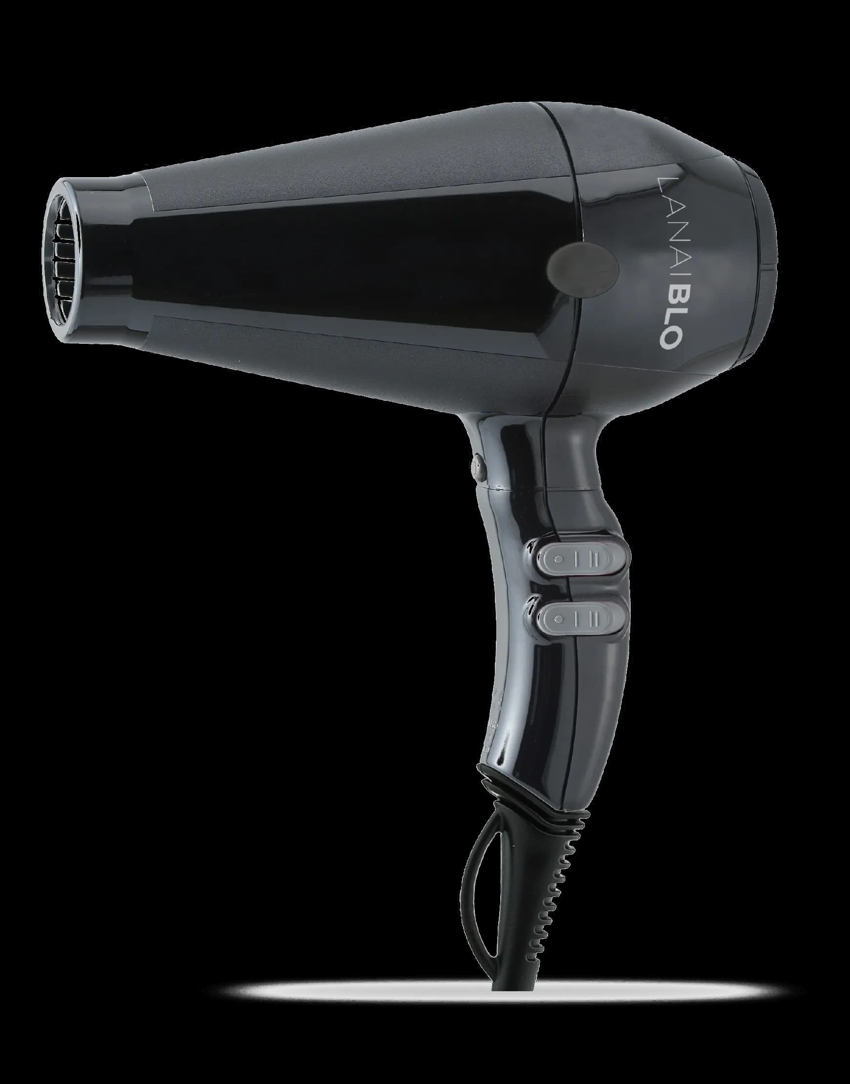Hair Dryer, Styling Tool, Frizz Control, Portable Device, Hair Care PNG