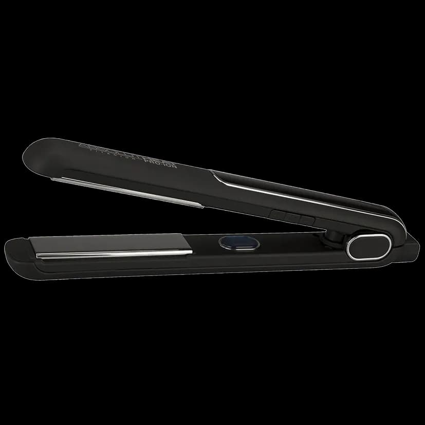 Hair-Iron-Background-PNG