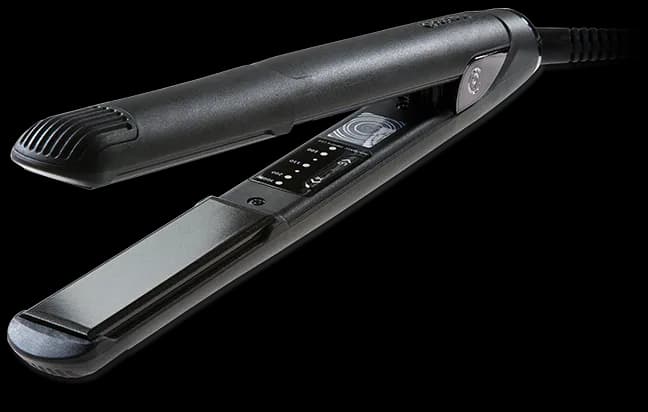 Hair-Iron-PNG-Background-Image