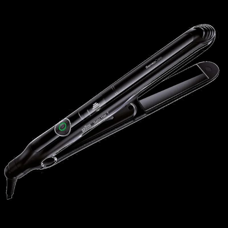 Hair-Iron-Transparent-PNG