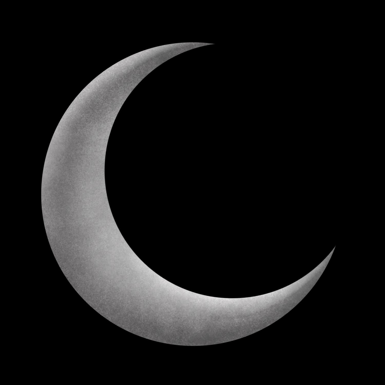 Half-Moon-PNG-Transparent-Image