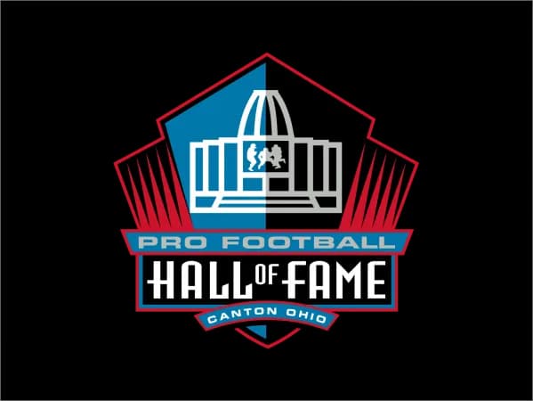 Hall-of-Fame-PNG-Clipart