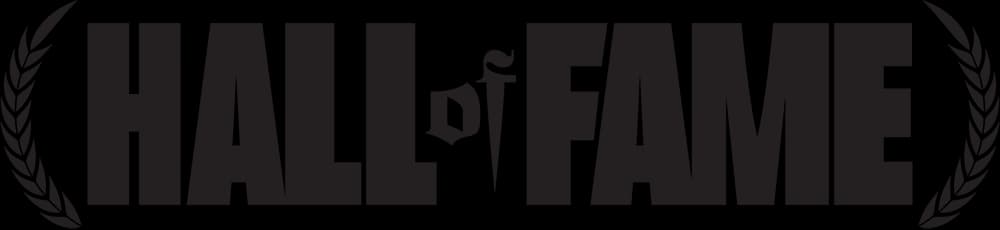 Hall of Fame, Legacy, Achievement, Honor, Tribute PNG