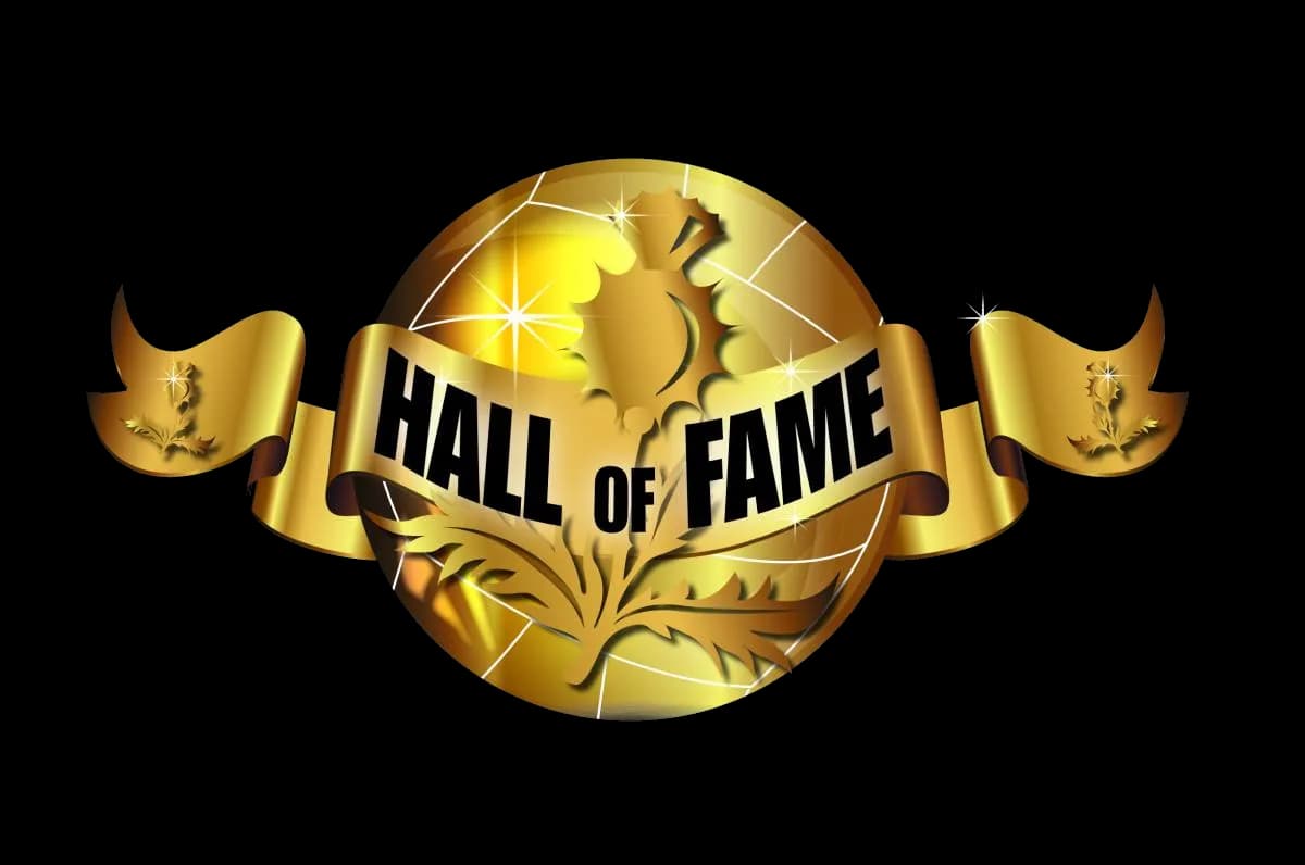Hall-of-Fame-PNG-Image
