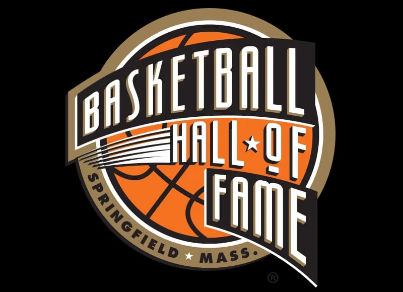 Hall-of-Fame-PNG-Photos