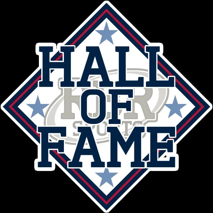 Hall-of-Fame-PNG-Transparent-Image