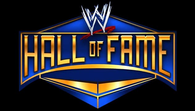 Hall-of-Fame-Transparent-Background