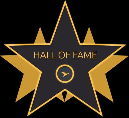 Hall-of-Fame-Transparent-PNG