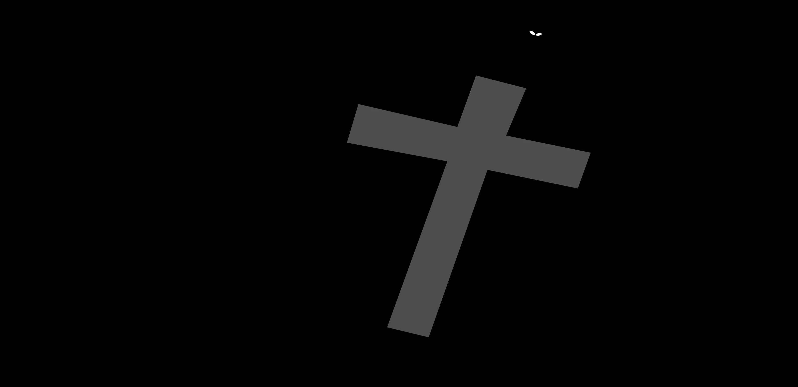 Halloween-Elements-PNG-File