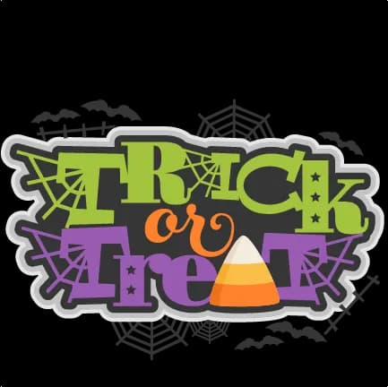 Halloween Trick Or Treat, Pumpkin Carving, Trick Or Treating, Fun Activities, Haunted Houses PNG