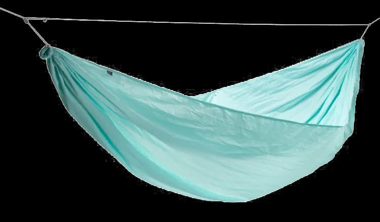 Hammock-Background-PNG