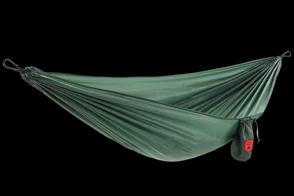 Hammock, Comfort, Relaxation, Nature, Leisure PNG