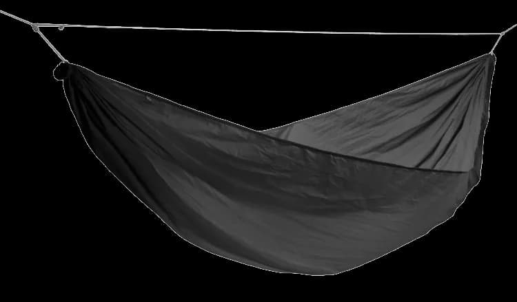 Hammock-PNG-Background-Image