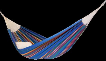 Hammock, Suspension, Nature, Rest, Relaxation PNG